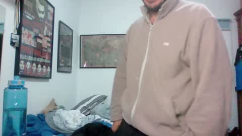 Jesus online show from January 18, 11:54 am