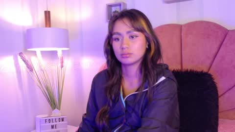 Snapshot of conejita_420_ chatting on October 1, 8:15 pm conejita_420_ online show from October 1, 8:15 pm