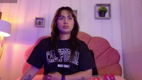 Snapshot of conejita_420_ chatting on October 2, 8:49 pm conejita_420_ online show from October 2, 8:49 pm