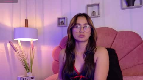Snapshot of conejita_420_ chatting on October 3, 8:17 pm conejita_420_ online show from October 3, 8:17 pm