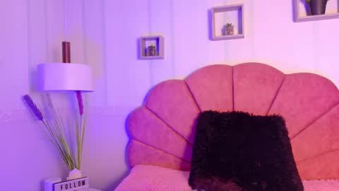 Snapshot of conejita_420_ chatting on October 4, 6:50 pm conejita_420_ online show from October 4, 6:50 pm