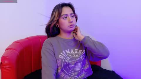 Snapshot of conejita_420_ chatting on October 24, 8:16 pm conejita_420_ online show from October 24, 8:16 pm