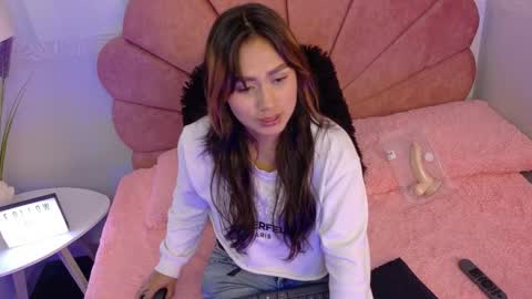 Snapshot of conejita_420_ chatting on October 30, 8:31 pm conejita_420_ online show from October 30, 8:31 pm