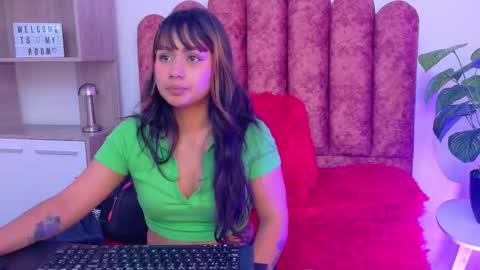 Snapshot of conejita_420_ chatting on November 18, 8:24 pm conejita_420_ online show from November 18, 8:24 pm