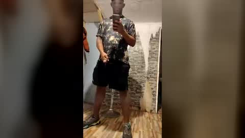 conejosagrado online show from July 20, 1:02 pm