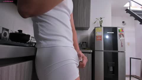 Damian and Daniel online show from April 14, 2:12 pm