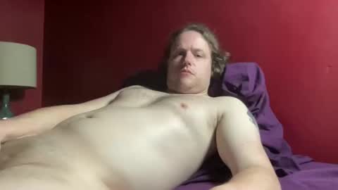 Conflabb Kon-Flabb online show from October 15, 2:33 am