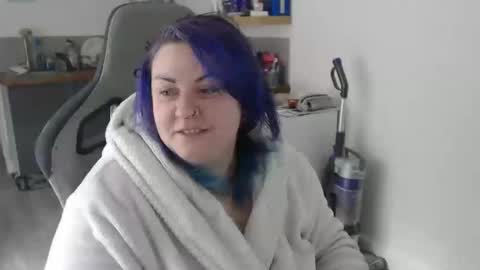 Snapshot of confused_otter chatting on October 1, 9:37 am confused_otter online show from October 1, 9:37 am