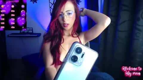 conie online show from February 5, 8:08 am