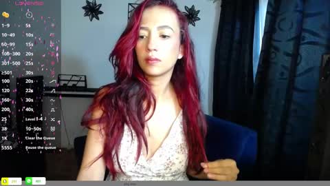 Snapshot of coniecut chatting on May 5, 10:56 am conie online show from May 5, 10:56 am