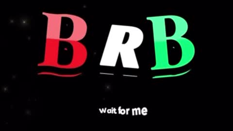 Snapshot of conni_f00x chatting on February 25, 7:36 pm conni_f00x online show from February 25, 7:36 pm