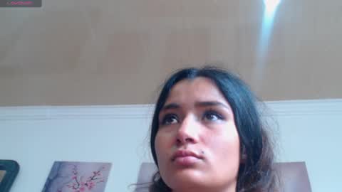 Snapshot of conni_f00x chatting on March 10, 3:52 pm conni_f00x online show from March 10, 3:52 pm