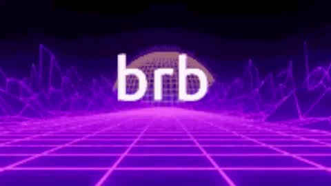 Snapshot of conni_f00x chatting on September 12, 3:12 pm conni_f00x online show from September 12, 3:12 pm