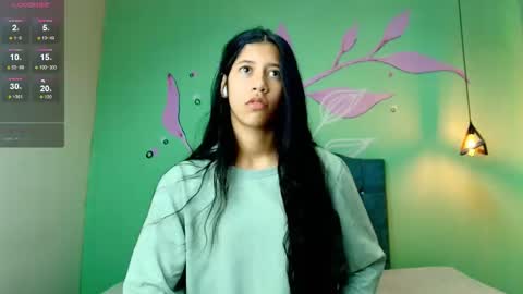 Snapshot of connie_bell chatting on November 8, 7:34 pm C O N N I E online show from November 8, 7:34 pm