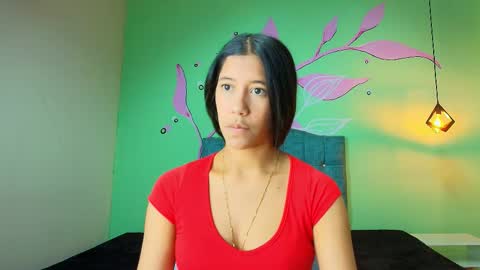 Snapshot of connie_bell chatting on November 26, 7:37 pm C O N N I E online show from November 26, 7:37 pm