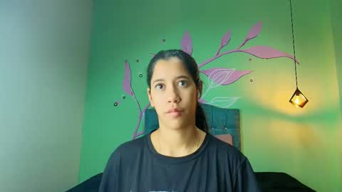 Snapshot of connie_bell chatting on November 30, 1:04 pm C O N N I E online show from November 30, 1:04 pm