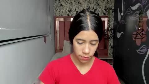 C O N N I E online show from February 25, 2:27 pm