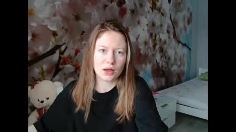 Connie Daw online show from December 8, 8:41 am