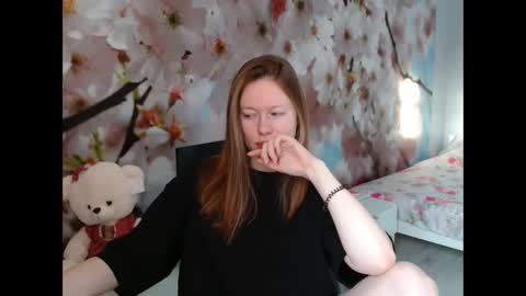 Connie Daw online show from December 9, 5:51 am