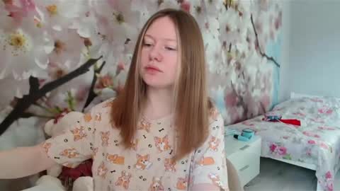 Connie Daw online show from December 31, 8:04 am