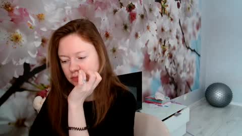 Connie Daw online show from January 19, 6:31 am