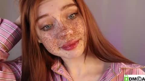 Amy online show from May 11, 10:32 am
