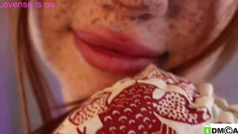 Amy online show from May 16, 10:36 am