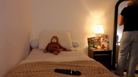 new account online show from April 19, 3:28 am