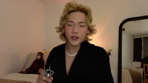 new account online show from May 21, 1:23 am