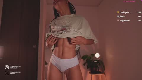   independent model online show from December 24, 2:10 am