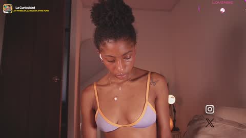   independent model online show from January 14, 10:23 pm