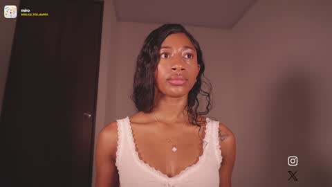   independent model online show from January 29, 10:32 pm