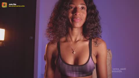   independent model online show from March 7, 12:37 am