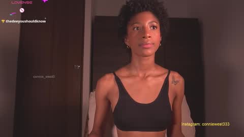   independent model online show from September 21, 11:28 pm