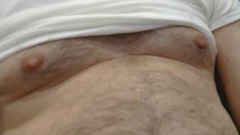 Snapshot of connieoh chatting on December 23, 6:00 am Conrad online show from December 23, 6:00 am