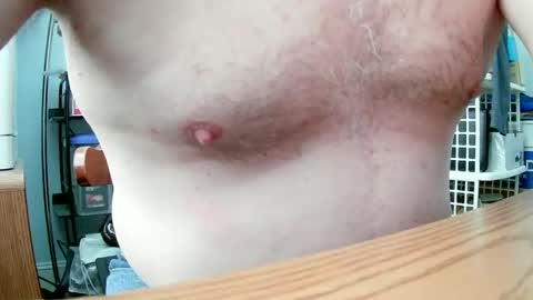 Snapshot of connieoh chatting on January 17, 3:22 pm Conrad online show from January 17, 3:22 pm