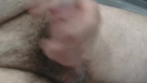 Snapshot of connieoh chatting on January 20, 5:59 am Conrad online show from January 20, 5:59 am