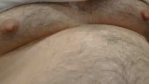 Snapshot of connieoh chatting on January 29, 4:58 am Conrad online show from January 29, 4:58 am