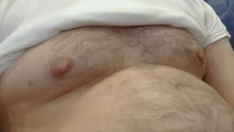 Snapshot of connieoh chatting on January 30, 4:16 am Conrad online show from January 30, 4:16 am