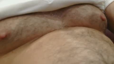 Snapshot of connieoh chatting on September 25, 2:59 am Conrad online show from September 25, 2:59 am