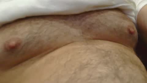 Snapshot of connieoh chatting on September 28, 4:18 am Conrad online show from September 28, 4:18 am