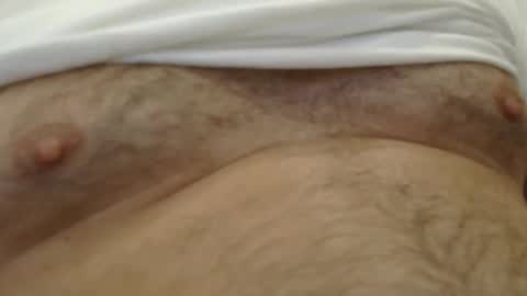 Snapshot of connieoh chatting on October 3, 3:58 am Conrad online show from October 3, 3:58 am