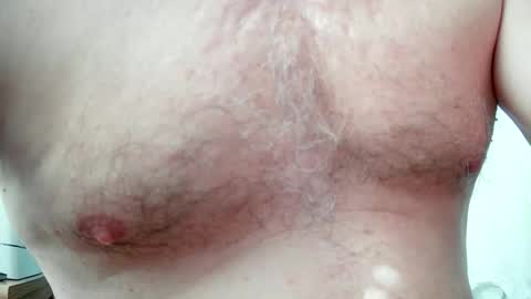 Snapshot of connieoh chatting on October 21, 5:02 pm Conrad online show from October 21, 5:02 pm