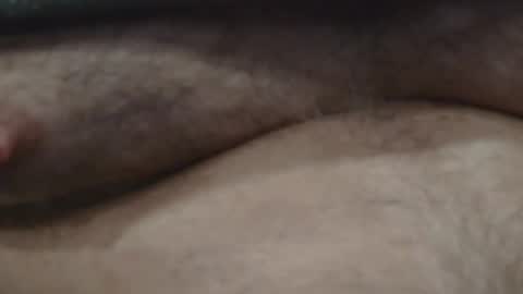 Conrad online show from January 14, 5:35 am