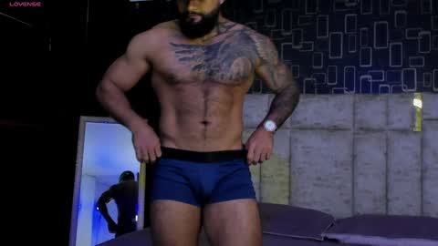 Snapshot of connor_666 chatting on January 16, 3:56 am rusfegui online show from January 16, 3:56 am