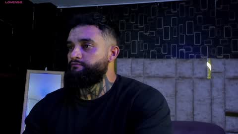 Snapshot of connor_666 chatting on January 17, 4:28 am rusfegui online show from January 17, 4:28 am