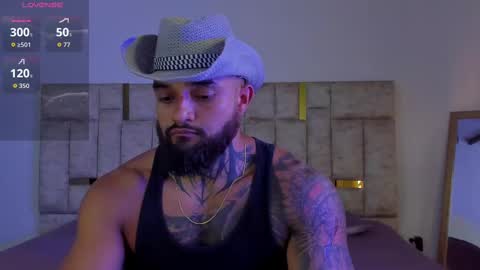 Snapshot of connor_666 chatting on September 9, 9:03 pm rusfegui online show from September 9, 9:03 pm