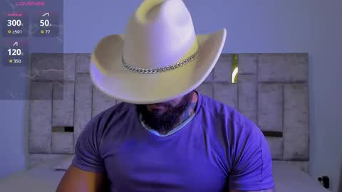 Snapshot of connor_666 chatting on September 14, 12:10 am rusfegui online show from September 14, 12:10 am