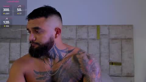 Snapshot of connor_666 chatting on September 20, 6:09 pm rusfegui online show from September 20, 6:09 pm