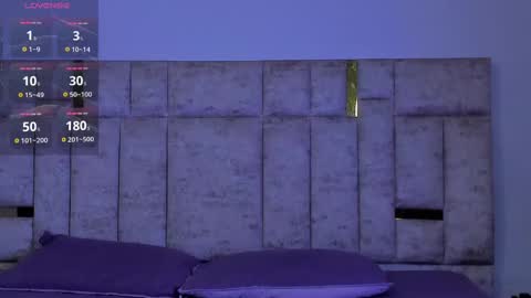 Snapshot of connor_666 chatting on October 5, 1:04 am rusfegui online show from October 5, 1:04 am